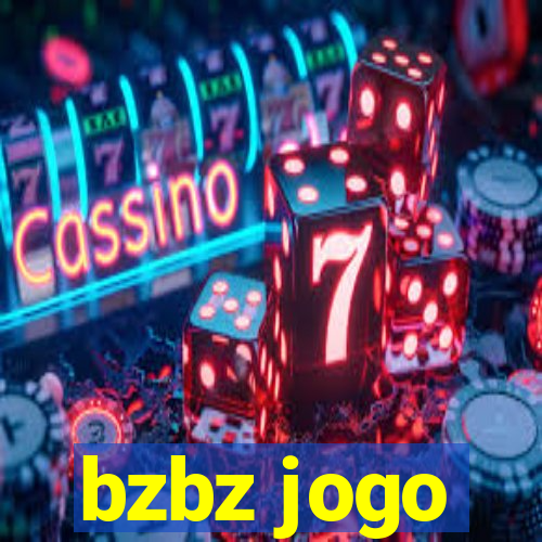 bzbz jogo